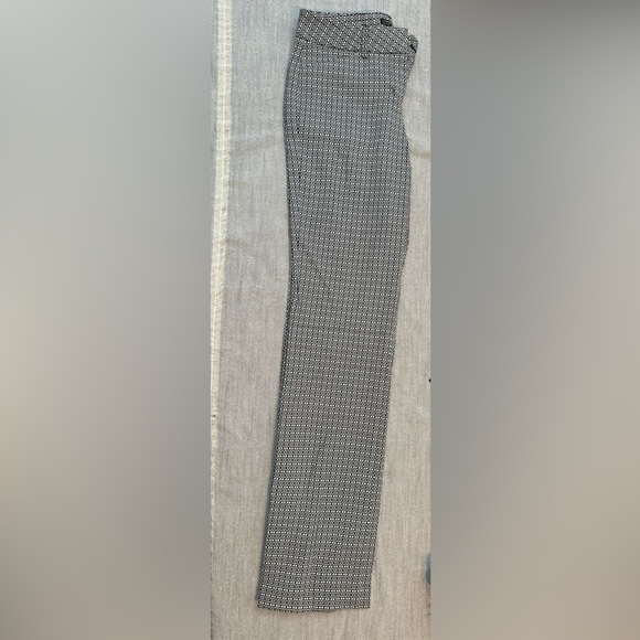 NEW WITHOUT TAGS, EXPRESS DRESS PANT - Picture 6 of 11